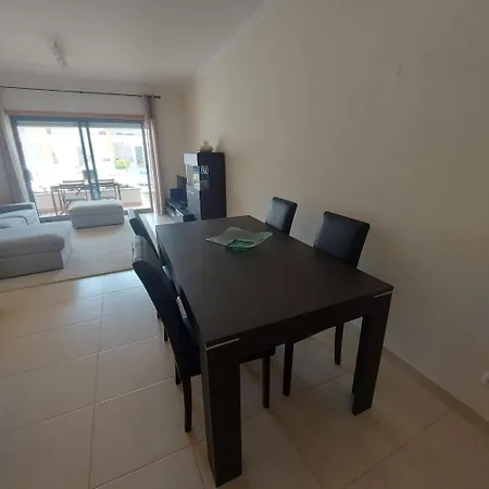 Casa Do Sol